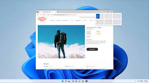 While it has a brand new ui that is. 0tcaa8lj2wrqpm