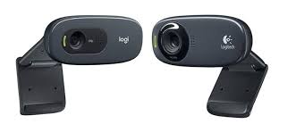 Google is not responsible for the operation of this product or its compliance with safety requirements. Logitech C270 Vs C310 2021 Comparing Budget Hd Webcams Compare Before Buying
