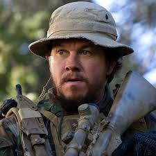 Dominique Kropp (@DomiKropp)