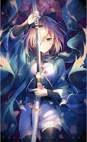 Change chrome browser new tab with astolfo wallpaper hd. Your Fate Wallpaper Desktop Or Mobile Fgo Fluff Gamepress Community