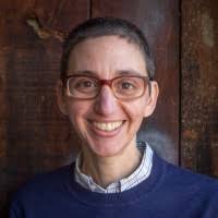 600+ Profile mit dem Suchbegriff „Peck“