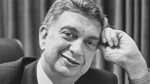 Mike Lowry, Ex-Congressman and Washington State Governor, Dies at 78