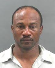 St. Louis man gets life for gas station murder