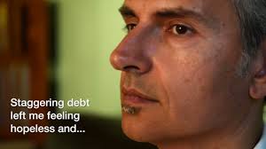 Tax Resolution & Filing Services