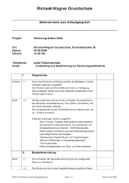 Es gibt die unterschiedlichsten das folgende muster für eine dreiseitige vereinbarung. Aktenvermerk Muster