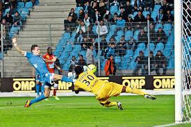 Jun 06, 2021 · real madrid telah menunjuk carlo ancelotti sebagai pelatih baru mulai musim 2021/2022 nanti. Robinho Santos Thauvin Lille Hakan Yakin Psg Signer N Est Pas Jouer L Equipe