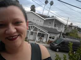 Fundraiser for vickie gilbert by Tracey Gilbert : Tracey Goes to Rehab