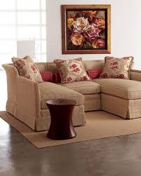 صور كنبات متصله 2017 منتدى رواية عشق