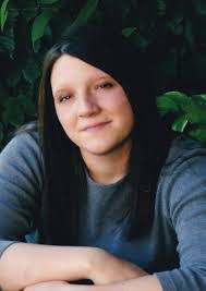 Renee Scott's Instagram, Twitter & Facebook