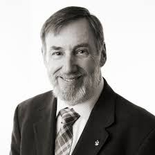 Democratizing Space: C6 Launch Systems' Visionary Mission for Small  Satellite Deployment