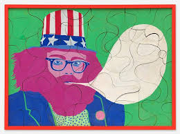 Bildergebnis für Ulrike Ottinger