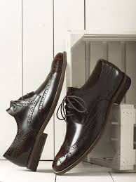 Crafted from premium leather with a breathable mesh lining. Hushpuppies Mens Hush Puppies Hush Puppies Men S Shoes