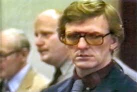 Henry Doktorski III (@henrydoktorskiauthor) • Instagram photos and videos