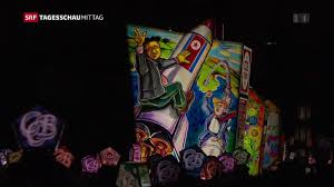 11.03.2019 fasnachtsmimpfeli 2 minminuten lesedauer. Basler Fasnacht Warum Die Fasnacht Ein Abbild Des Lebens Ist Kultur Srf