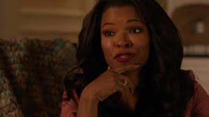 Watch Lethal Weapon: Season 2