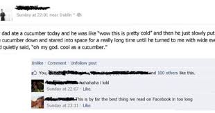 Facebook Wins And Fails Facebook Fail Funny Facebook Status Google Funny
