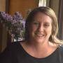 Profile Picture of Clare Talbot | Electronic Frontier Foundation (@eff.org) on Google