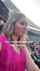 The best night of my life