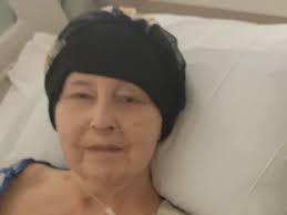 Fundraiser for Jesse Lee Herndon by Sarah Nolette : Remembering Linda  Herndon Cremation Help