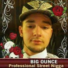Stream Big$$$Ounce music