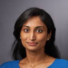 Megan Applewhite's Instagram, Twitter & Facebook