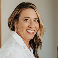 Top Real Estate Agents & Realtors in Powell, OH for 2025 (Verified)