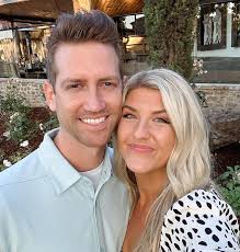 Night one welcome party ✔️