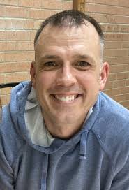 Obituary information for Dax William Bakken