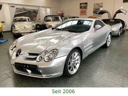Image result for Silver 2004 McLaren