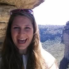 Susan Judd (@sjudd4)