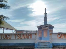 Id gempa nias barat,bmkg,dwikorita karnawati jumat, 14 mei 2021 18:05 wib. Serba Serbi Pada Hari Peringatan Gempa Dan Tsunami Di Aceh Barat Regional Liputan6 Com