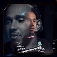 aiforgood #accessibility #publictransit #dftdatascience #googlecloud…