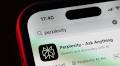 Japanese News Outlets Take Legal Action Against AI Startup Perplexity for Copyright Infringement