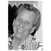 Innocenti Family Obituaries