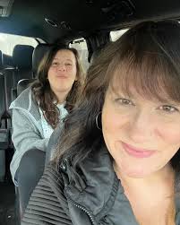 Moments Of Mommyhood