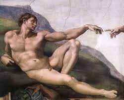 Jun 25, 2019 · adam was the first man on earth and the father of the human race. Adam Wikipedia
