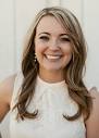 Profile Picture of Becky Oglesby you have won the... - Three Hearts Steakhouse - Facebook (@google.com) on Google