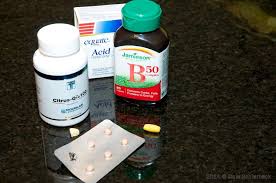 Recipe For Low Phosphorus Dog Food Caring For A Dog With Chronic Renal Failure Eats Writes Sho Dog Food Recipes Dog Food Supplement Dog Kidney Disease Diet