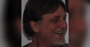 Kennon Miller Obituary