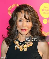 149 Freda Black Stock Photos, High-Res Pictures, and Images