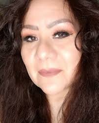 SANTA STILL "CAME TO TOWN"