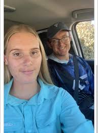 House truck parking and house sitting in Cairns