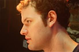 Ian Holcomb (Actor): Credits, Bio, News & More