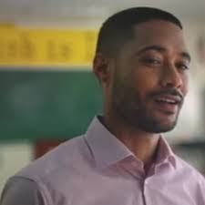 Evan English's Instagram, Twitter & Facebook