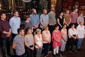 Season 11 season 10 season 9 season 8 season 7 season 6 season 5 season 4 season 3 season 2 season 1. Mkr Contestants May Live Under One Roof Tv Tonight