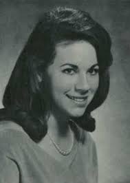 50th Reunion (Madison High School)