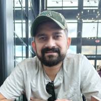 6400+ "Denzil" profiles