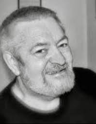 Marcel Joseph Regimbald