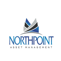 370 real estate asset manager jobs available in los angeles, ca on indeed.com. Northpoint Asset Management Inc Linkedin