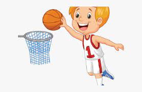 We did not find results for: Hd Little Boy Free Playing Basketball Clipart Hd Png Download Transparent Png Image Pngitem